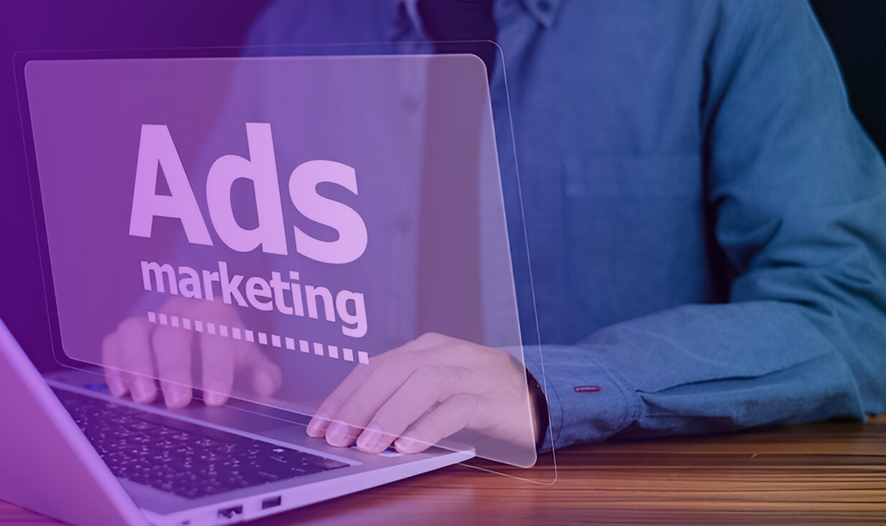 Ads Optimisation